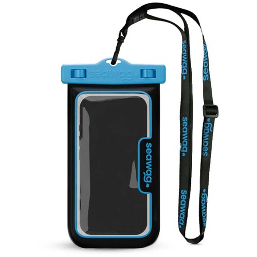 SeaWag Vodoodporna torbica za telefon B3X IPX8, (5000514199) Slike