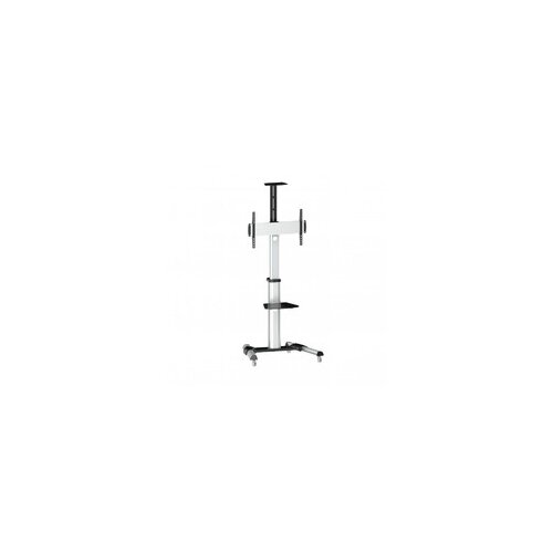 S Box Podni pokretni nosač za TV 37-70" 70kg FS-446-2 Cijene