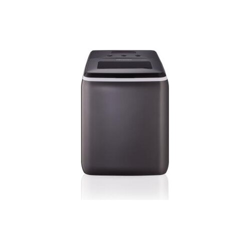  Ledomat, 2.8 l, 20 kg/24h, XL veličina kockica Slike