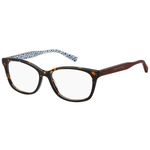 Tommy Hilfiger Naočare TH 2108 086 Slike