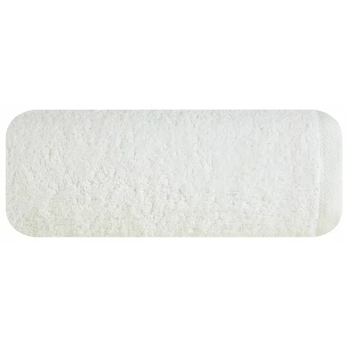 Eurofirany Unisex's Towel 384500