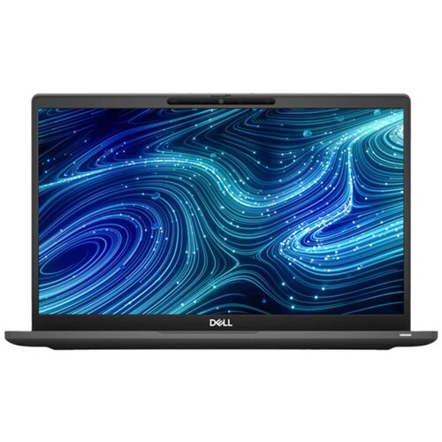Dell obnovljeno - kot novo - latitude 7320 13,4&amp;Prime;, zaslon na dotik, (21747629) Slike