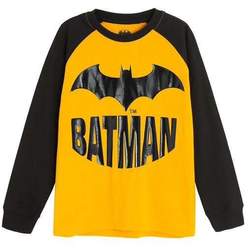 Cool club majica DR LCB2911589 F rumena 98 Cene