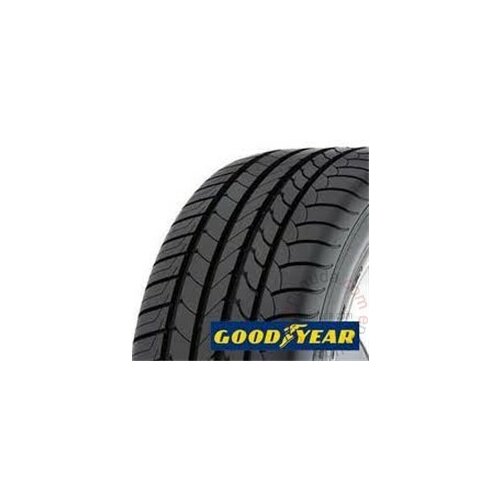 Goodyear 205-55R16 91H EFFICIENTGRIP letnja auto guma Slike