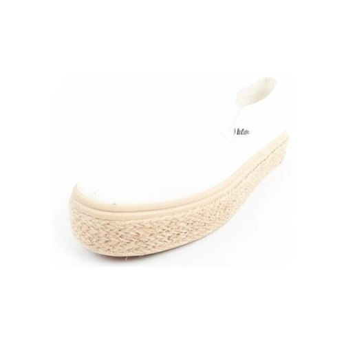 Lee Cooper Nizke superge LCW24442430L pisana Slike