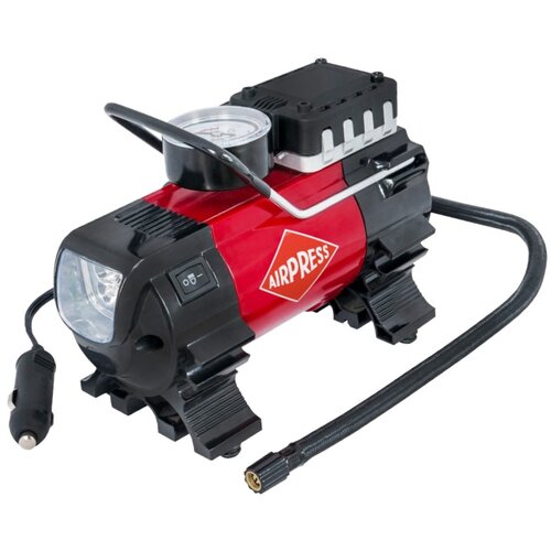 METALKAS/BAYER mini airpress 12V kompresor / kompresor z svetilko, (21106365) Cene