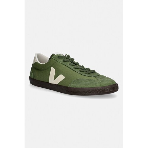 Veja Tenisice VOLLEY CANVAS Cijene