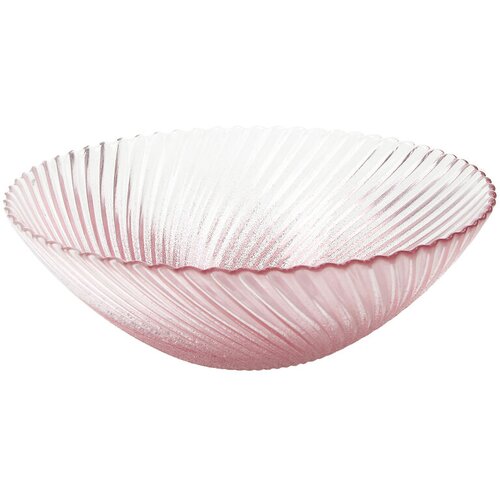 Tognana Činija za salatu, 25 cm, Roze Cene