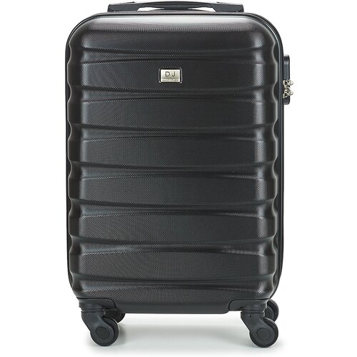 David Jones CHAUVETTINI 40L Crna Slike