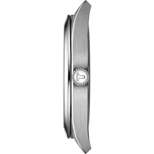 Tissot ročna ura T127.410.44.041.00 Slike