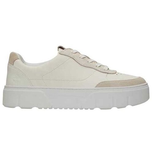 Timberland plitke ženske patike TA41C8 EUO Cene