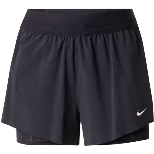 Nike Sportske hlače crna Cijene