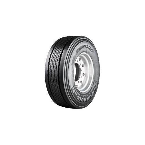 Bridgestone Duravis R-Trailer 002 ( 385/65 R22.5 160K 20PR Dvojno oznacevanje 158L ) Cene