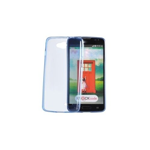  Za&scaron;titna futrola candy case slim 0.3mm Samsung J330 J3 2017 mint Cijene