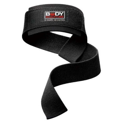 Body Sculpture power lift straps ( 200000405627 ) Cene