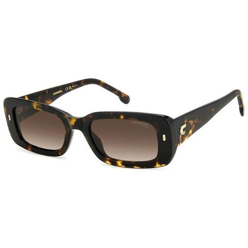 Carrera Naočare za sunce CA 3014/S 086/HA Slike