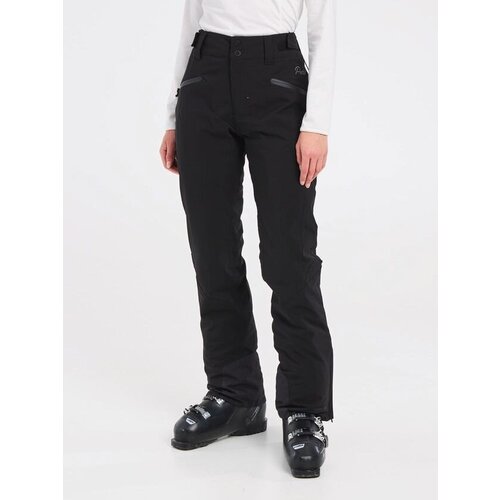  Women's Ski Pants KENSINGTON Cijene
