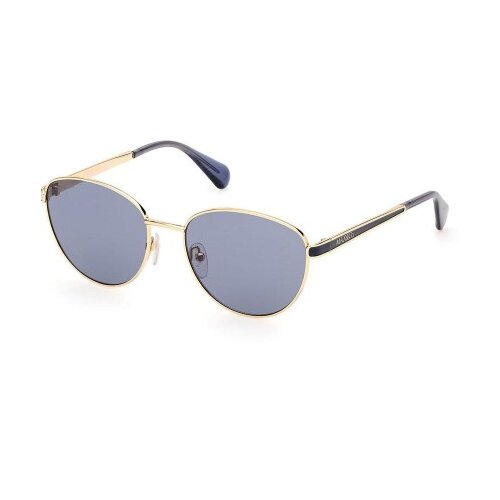 Max&co. MO0105 30V Polarized - M (54) Cijene