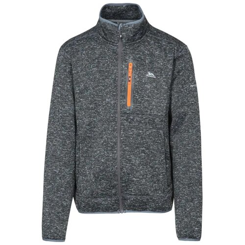 Trespass Men&amp;#039;s outdoor sweatshirt BINGHAM Slike