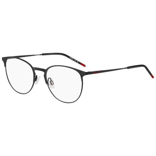 Hugo HG1290 OIT - ONE SIZE (52) Slike