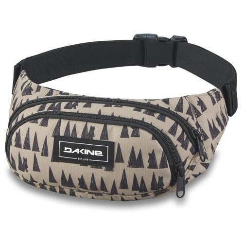 Dakine Torbice za okrog pasu Hip Pack Bear Games 2023 pisana Cene