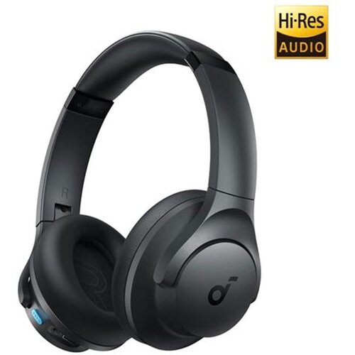 Anker Slu&scaron;alice Headset Q11i, Crne Cijene