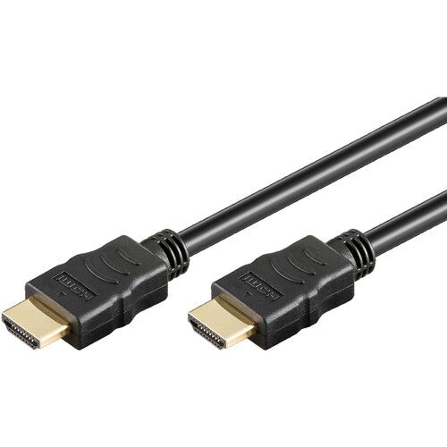  VISOKOKVALITETNI HDMI VER.1.4 KABL 3 METRA ZED ELE. Cene