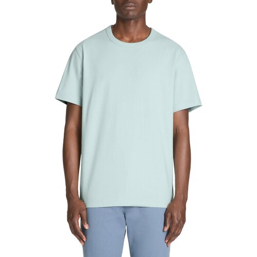 Celio short Sleeve T-Shirts Tebox - Men's Slike