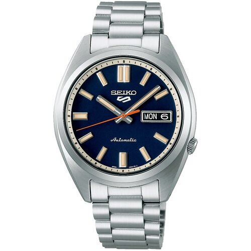 Seiko 5 SPORTS SRPK87K1 Slike