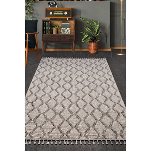 Conceptum Hypnose tepih 100x200cm bež Cene