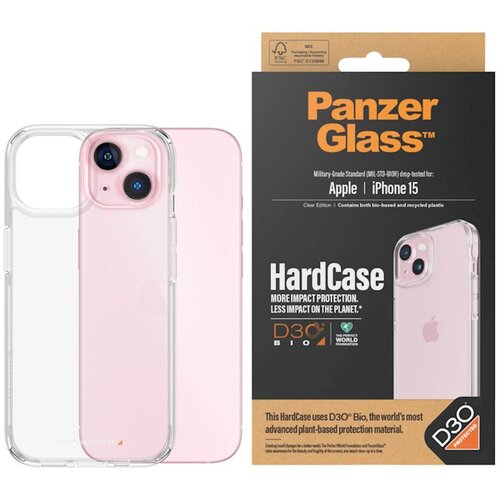  Providni okvir PG HardCase iPhone Cijene