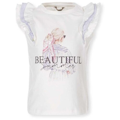 BEBA KIDS Majica za devojcice demi Cene