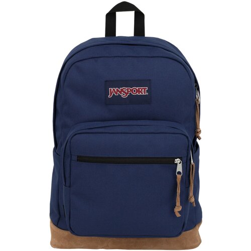 Jansport Nahrbtniki Right Pack Backpack Modra Slike