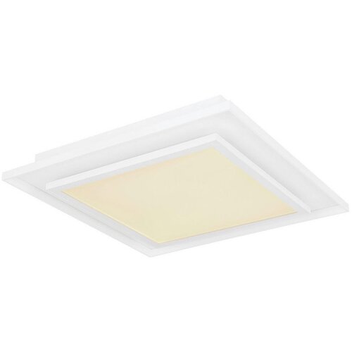 Globo stropna led-svetilka Slike