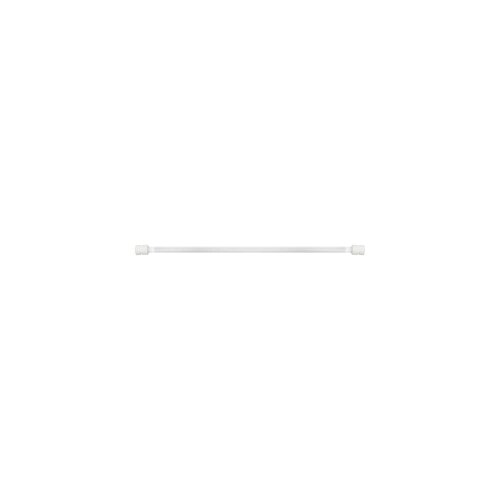 Home FK 272/T Slike
