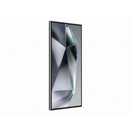 Samsung S24 ULTRA 12/256,Black Cijene