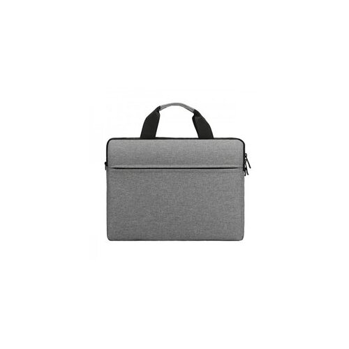 Ubit Torba za Notebook 15.6" Siva Cijene