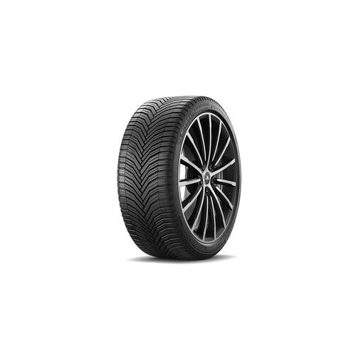 Michelin 235/55R20 102V CrossClimate 2 A/W XL All Season Cene