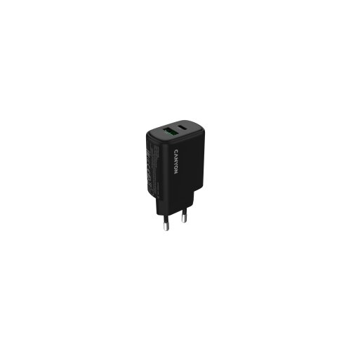 Power Adapter – CNE-CHA250-31 Cijene