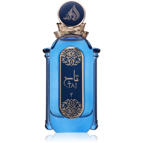 Fragrance World Taj 2 parfumska voda uniseks 90 ml Cene