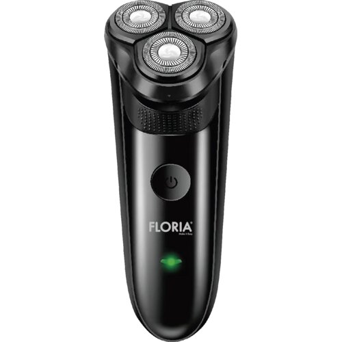 Floria ZLN8542 Briјač, Crni Cene