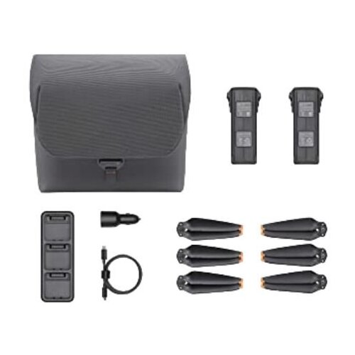Dji Mavic 3 Fly More Kit Kit za Mavic 3 dronove Cijene