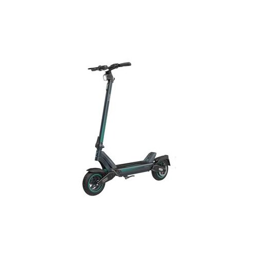 Cecotec bongo Y65 connect električni trotinet Slike
