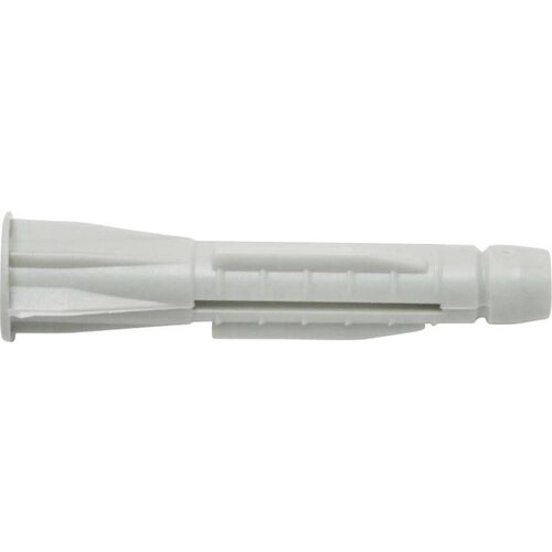 SWG zidni umetci za šuplje prostore 34 mm 6 mm 9060637080 10 kom. Cijene