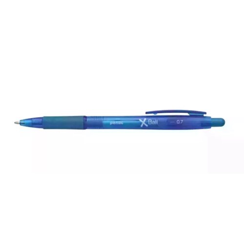  kemijska grip X-Ball Penac BA3501-03F plava Cijene
