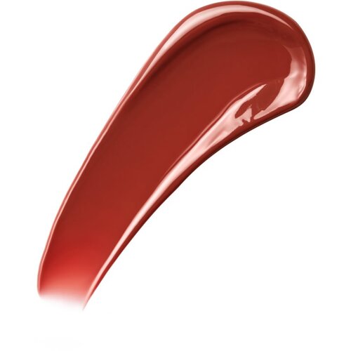 Bourjois Rouge Fabuleux sijaj za ustnice odtenek 2 g Slike