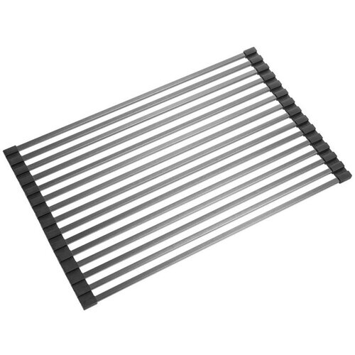  Ocjedna rolo mreža Helika Graphite Cijene