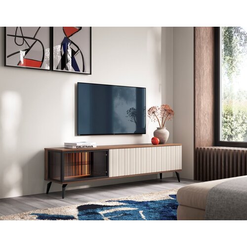 TV omarica VILMA Cene