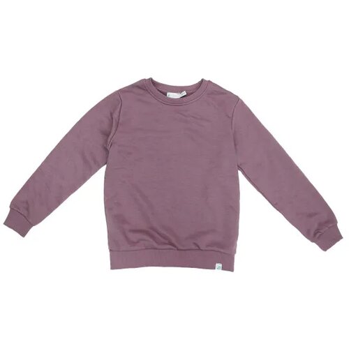 LILLO & PIPPO duks, unisex Cijene