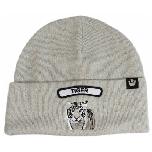 Goorin Bros Kape 1071798SIL Bela Slike